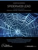 Spiderweb Lead